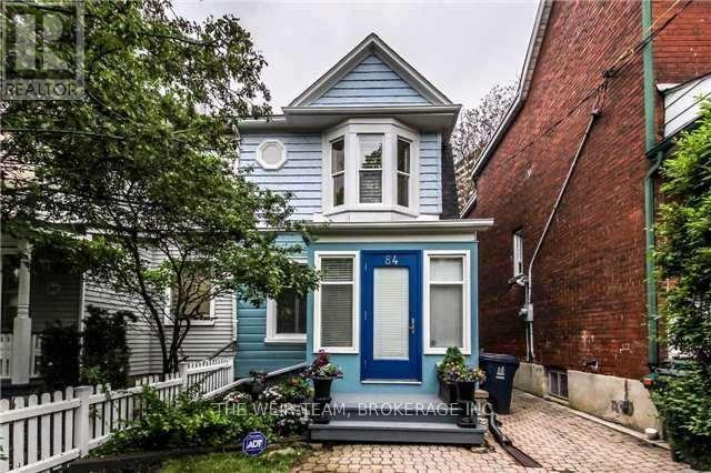 84-cambridge-avenue-east-york-ontario-e12679622