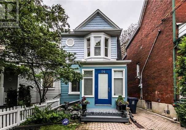 84-cambridge-avenue-east-york-ontario-e12679622