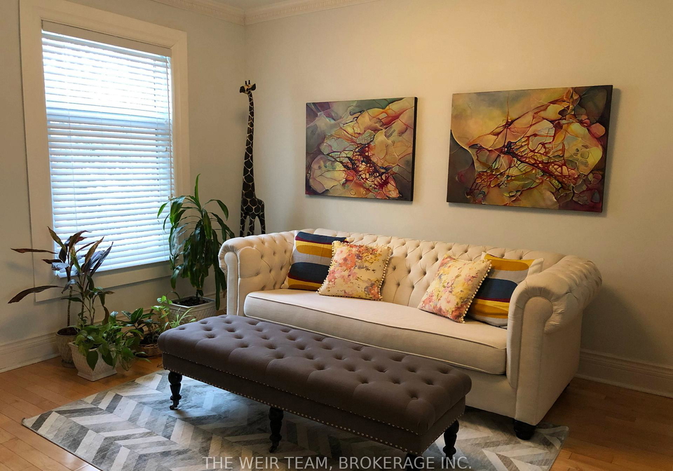 84-cambridge-avenue-east-york-ontario-e12679622