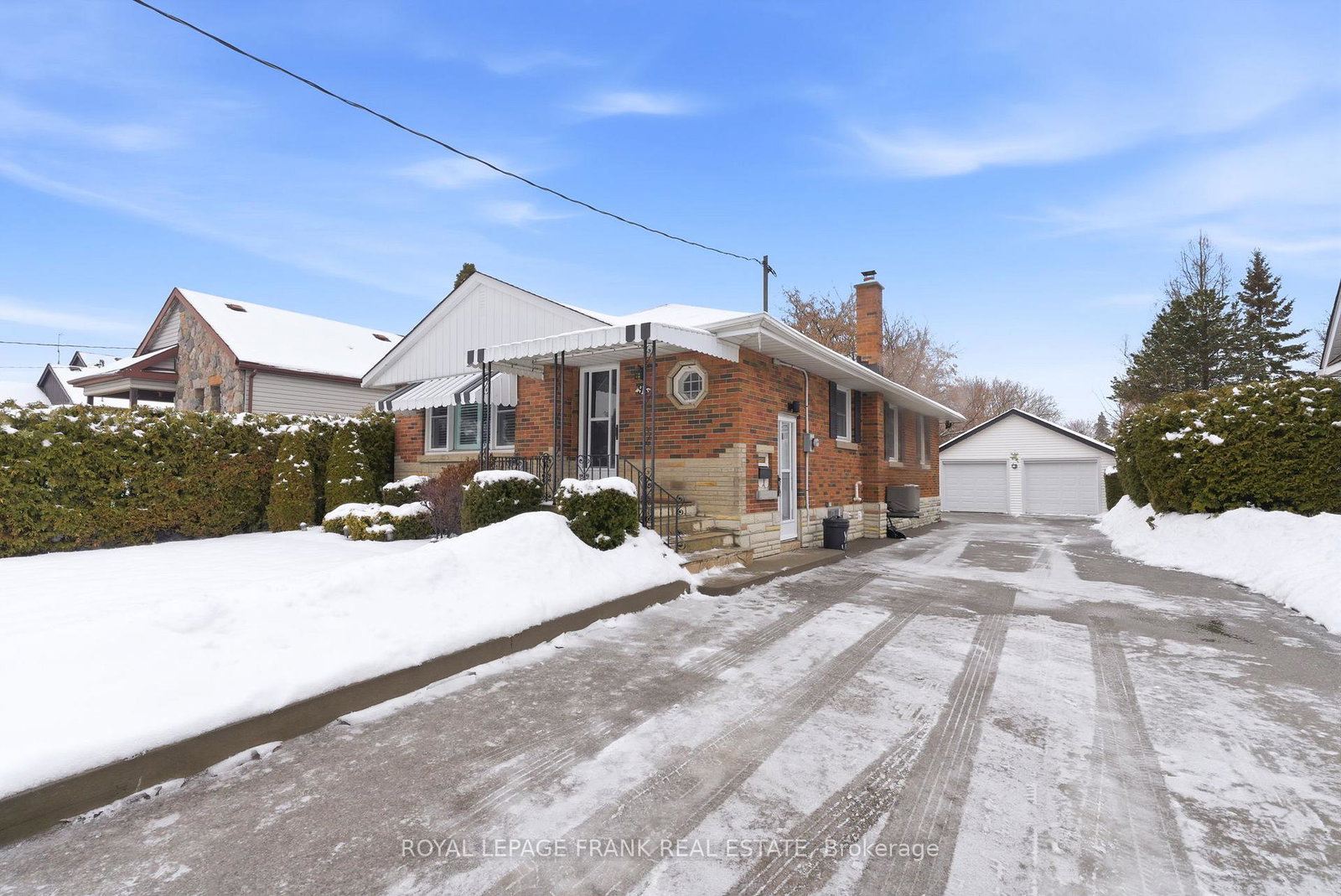96-beatrice-street-w-oshawa-ontario-e12679634