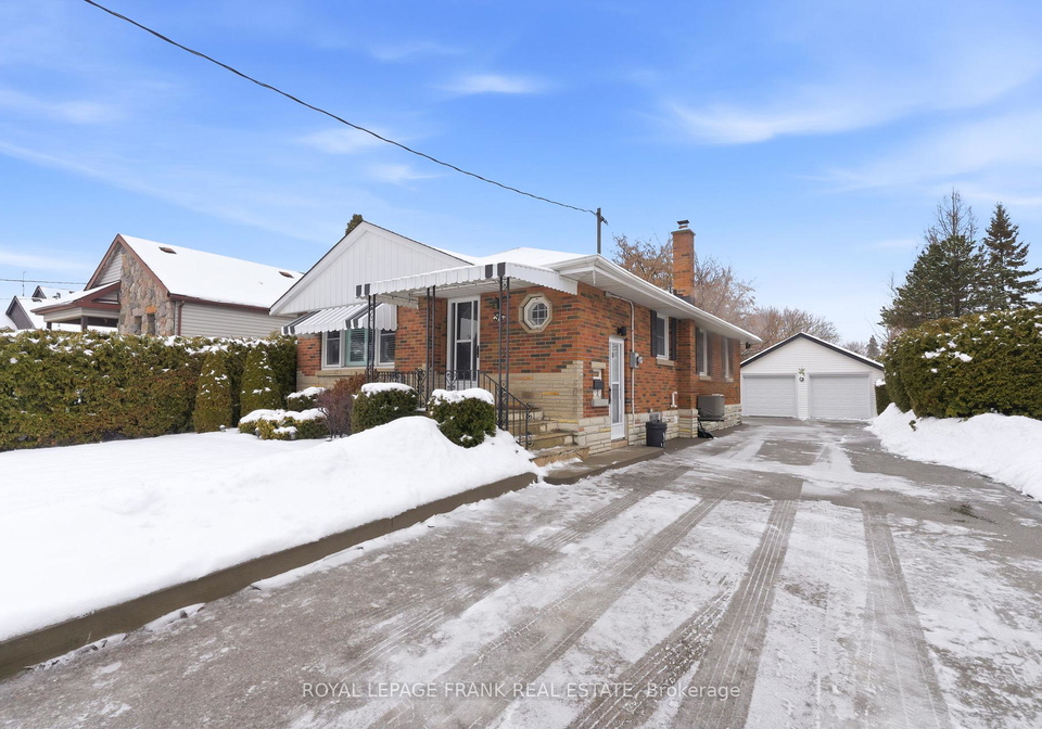 96-beatrice-street-w-oshawa-ontario-e12679634