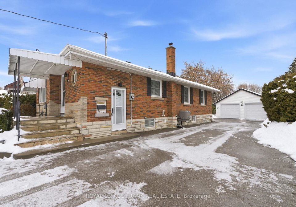 96-beatrice-street-w-oshawa-ontario-e12679634