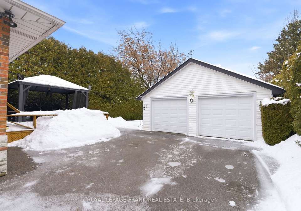 96-beatrice-street-w-oshawa-ontario-e12679634
