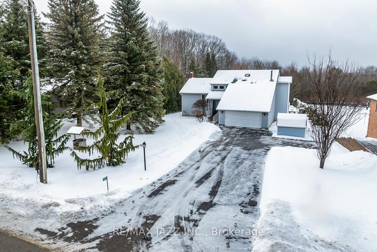 4534-trulls-road-clarington-ontario-e12679642