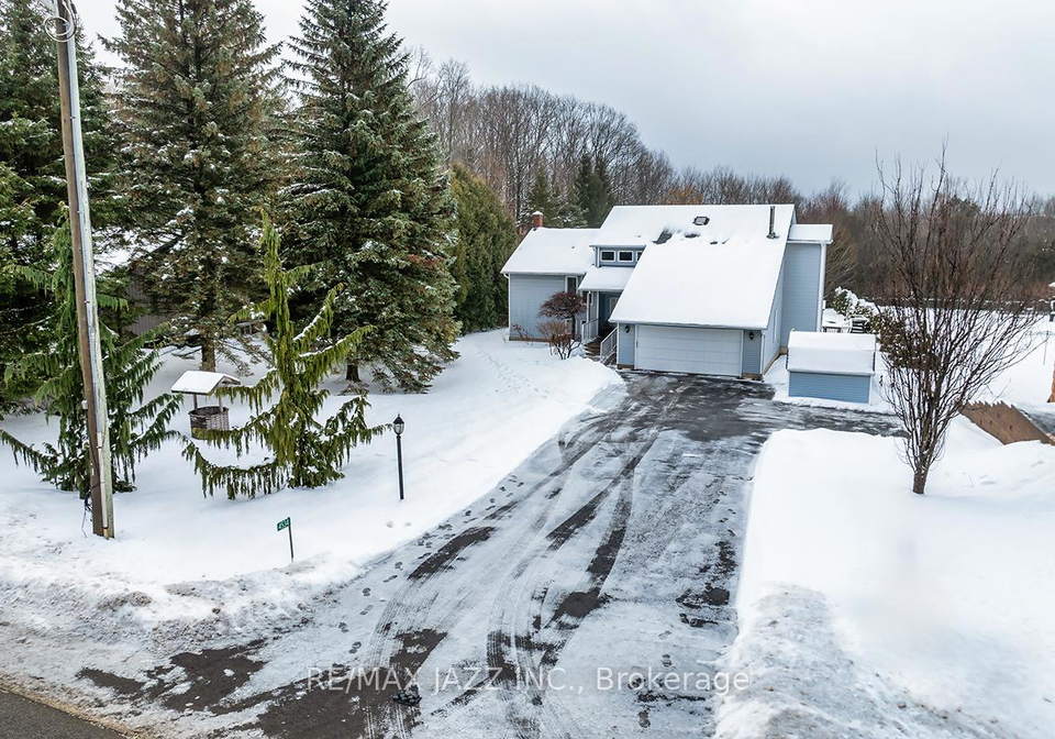 4534-trulls-road-clarington-ontario-e12679642