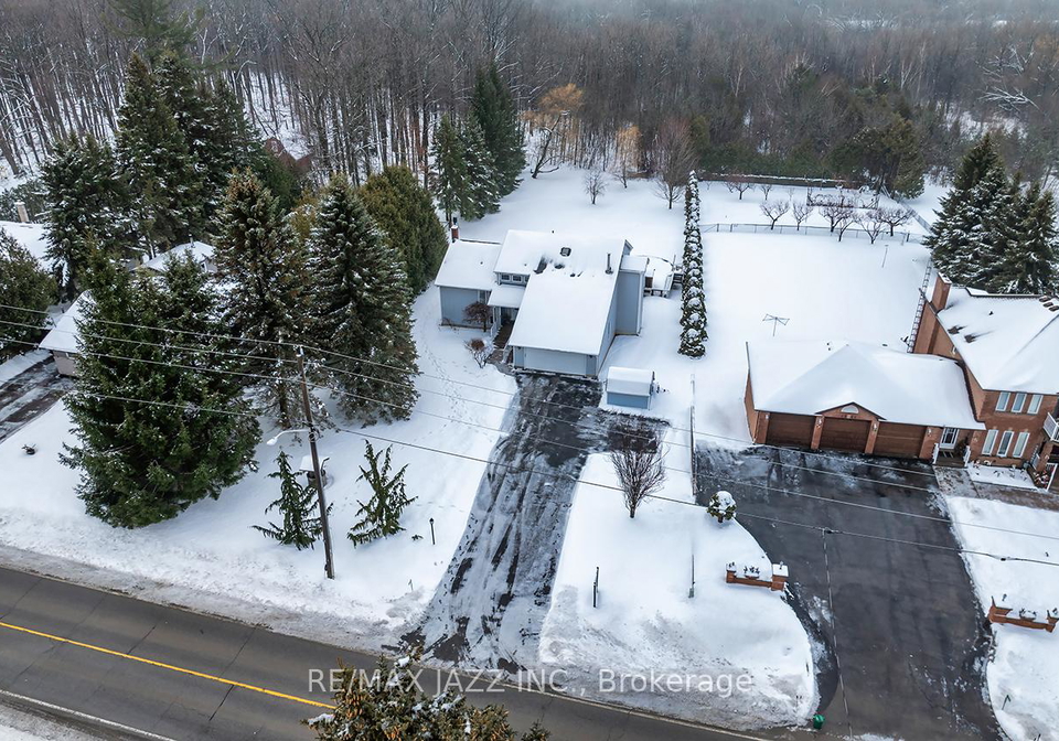 4534-trulls-road-clarington-ontario-e12679642