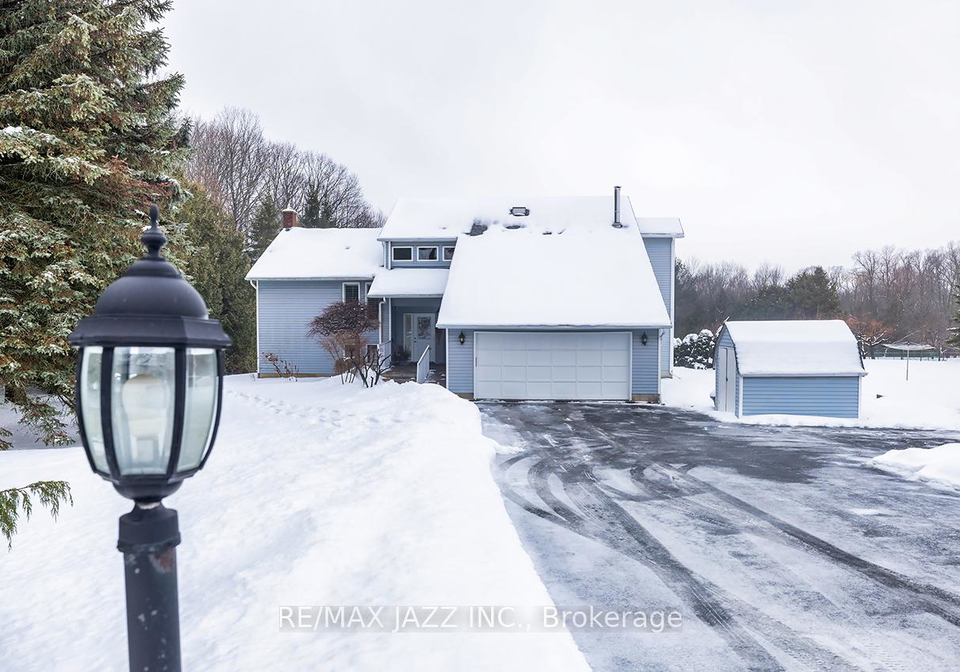 4534-trulls-road-clarington-ontario-e12679642