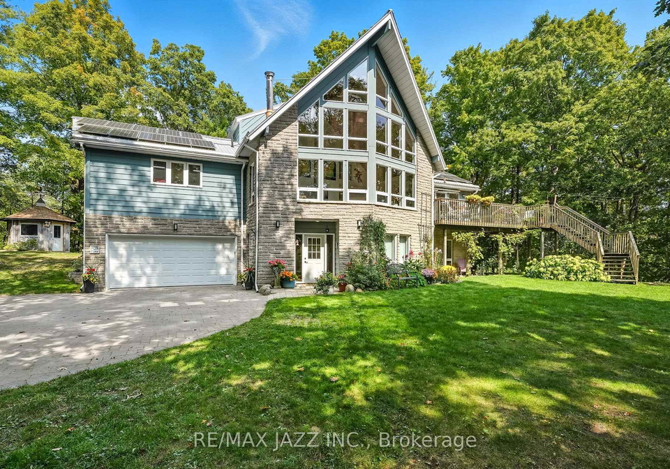 9500-grasshopper-park-road-clarington-ontario-e12679646