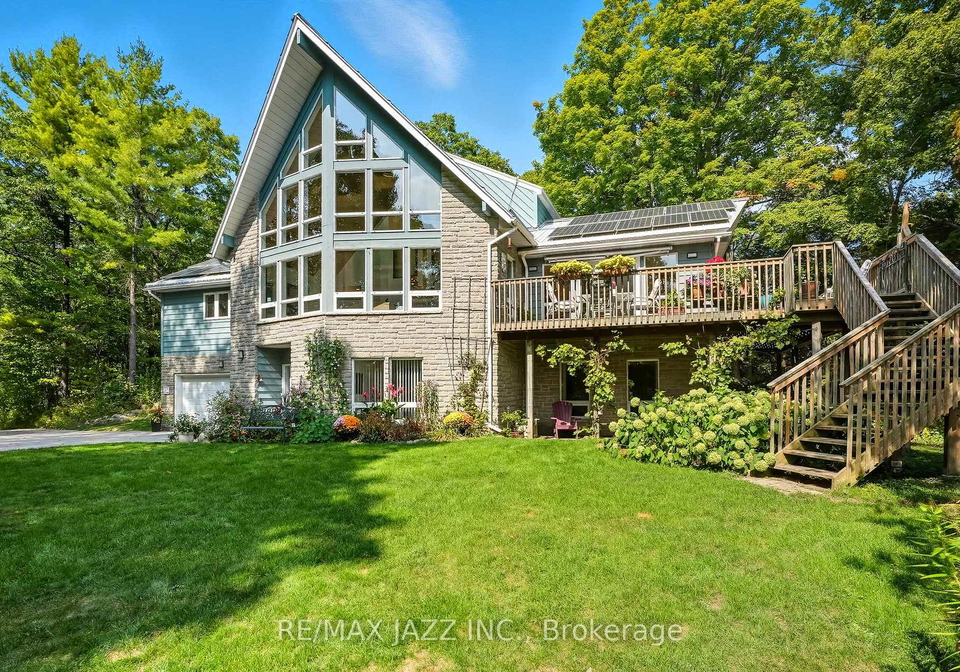 9500-grasshopper-park-road-clarington-ontario-e12679646