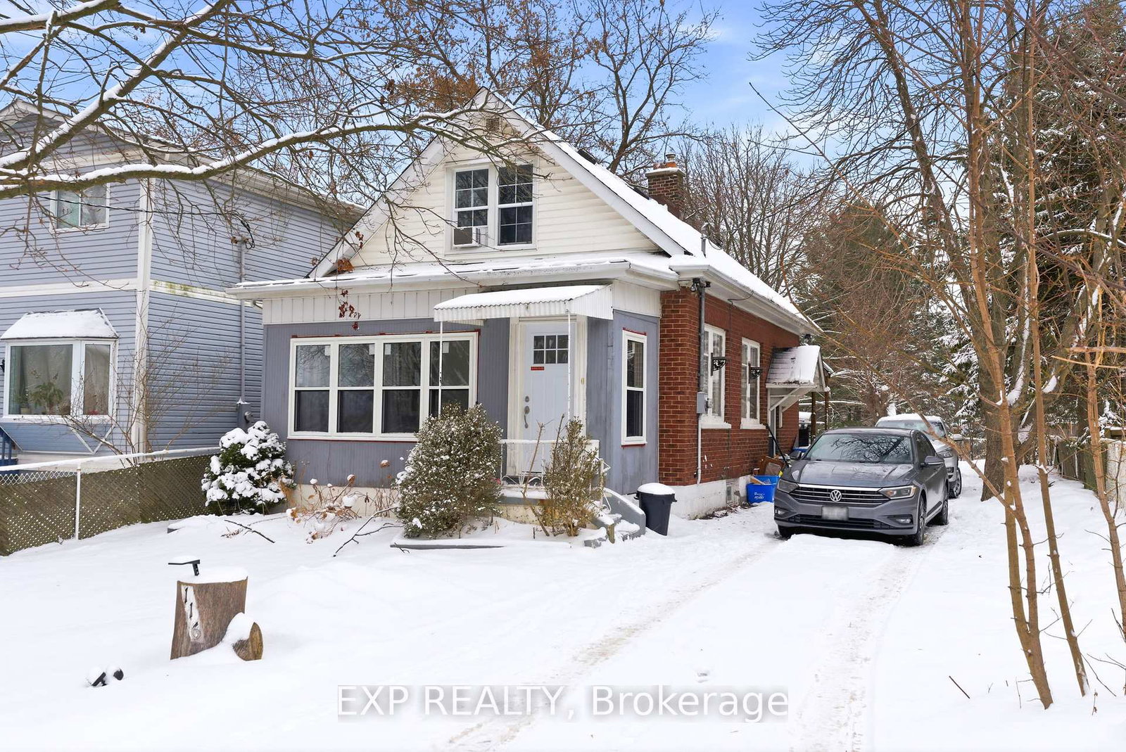 116-thomas-street-oshawa-ontario-e12679684