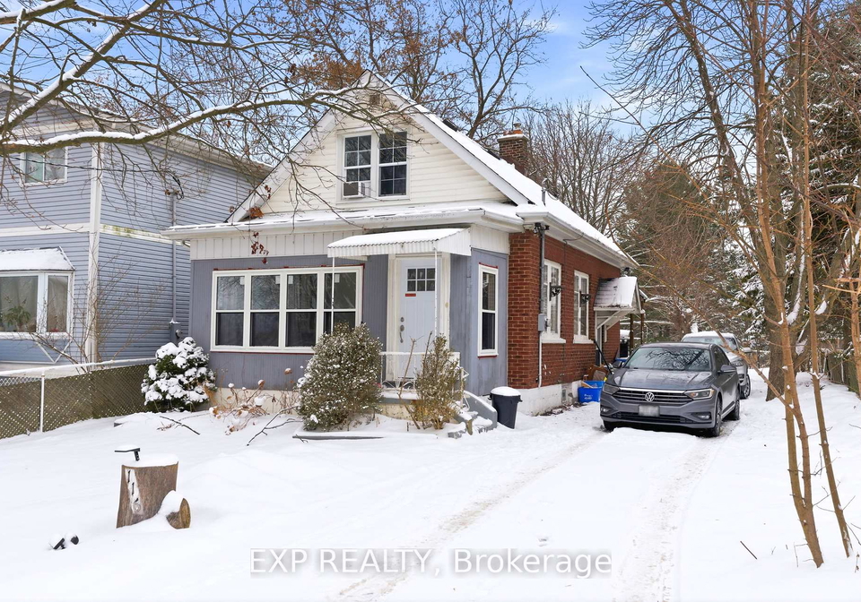 116-thomas-street-oshawa-ontario-e12679684