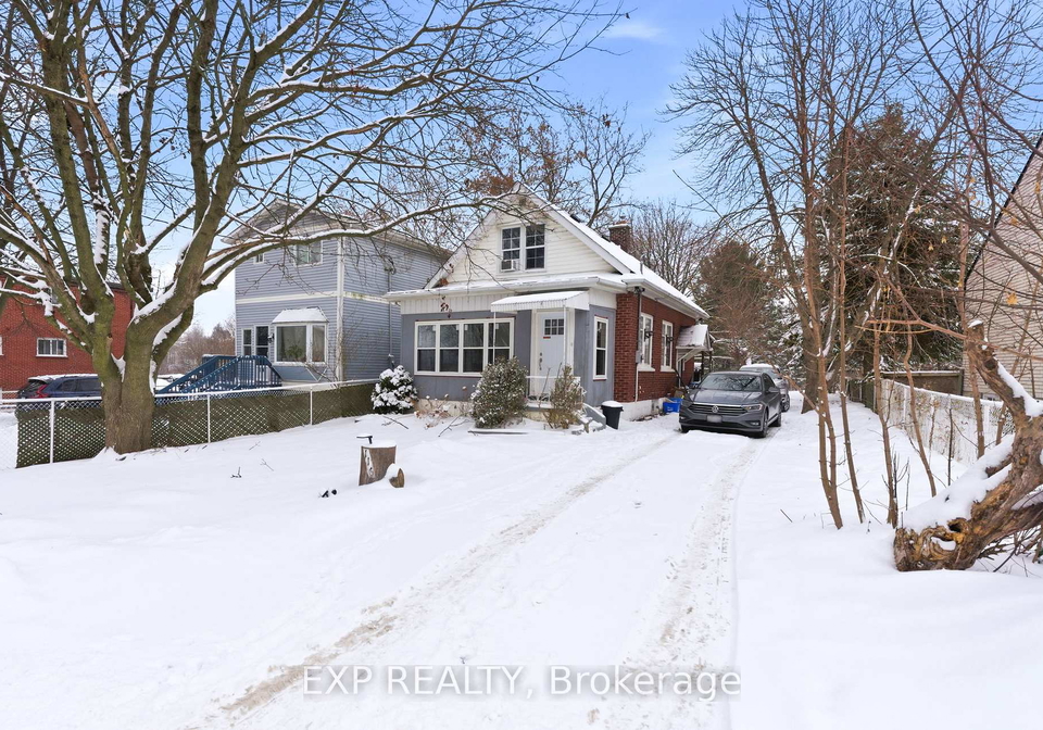 116-thomas-street-oshawa-ontario-e12679684