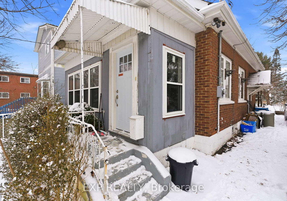 116-thomas-street-oshawa-ontario-e12679684