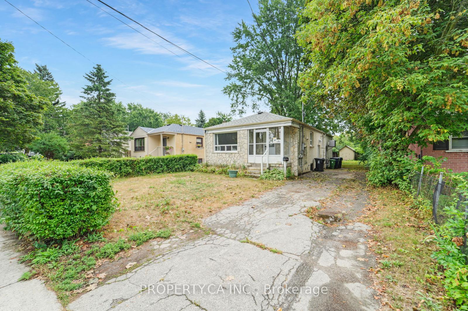 115-darlingside-drive-scarborough-ontario-e12679702