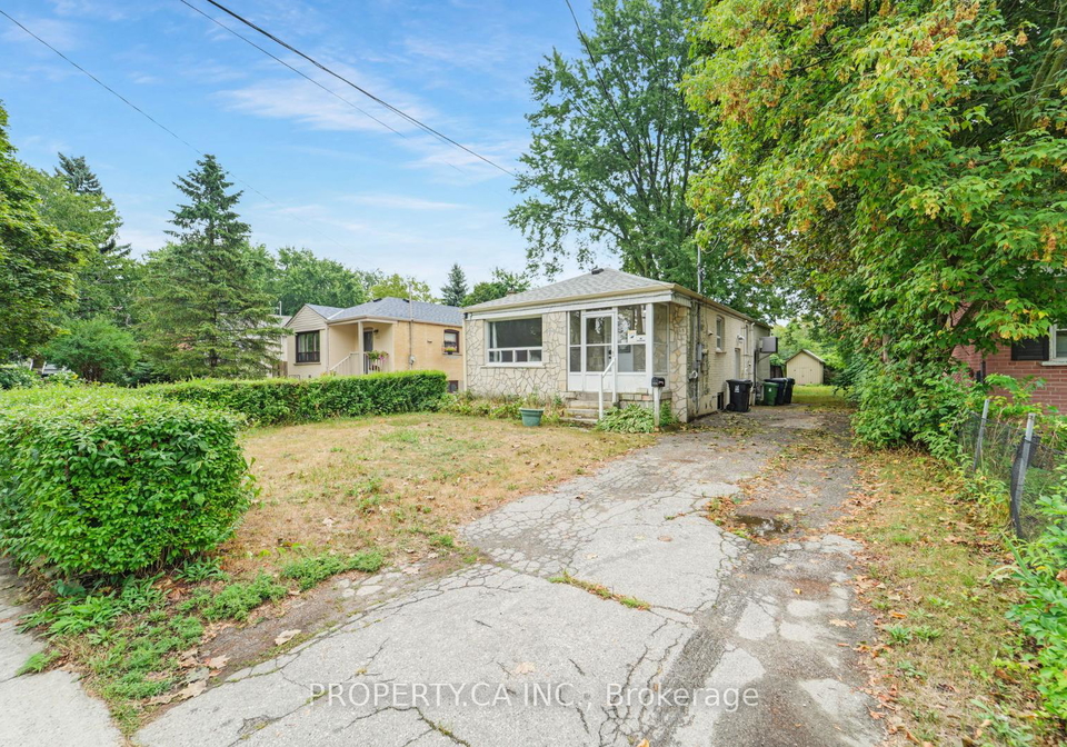 115-darlingside-drive-scarborough-ontario-e12679702