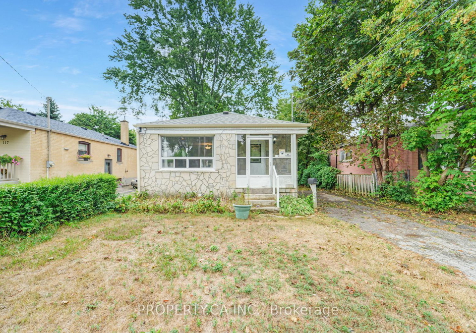 115-darlingside-drive-scarborough-ontario-e12679702