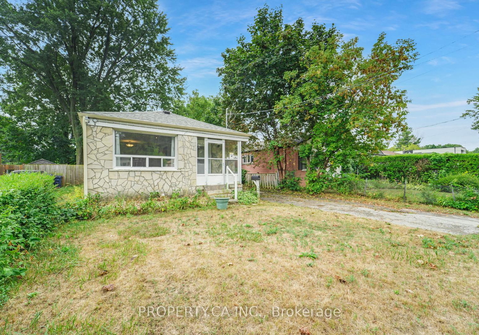 115-darlingside-drive-scarborough-ontario-e12679702