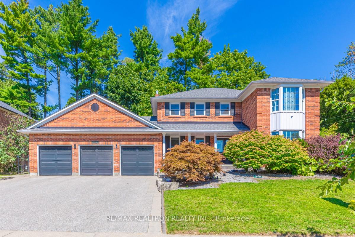 1206-halsey-lane-pickering-ontario-e12679750