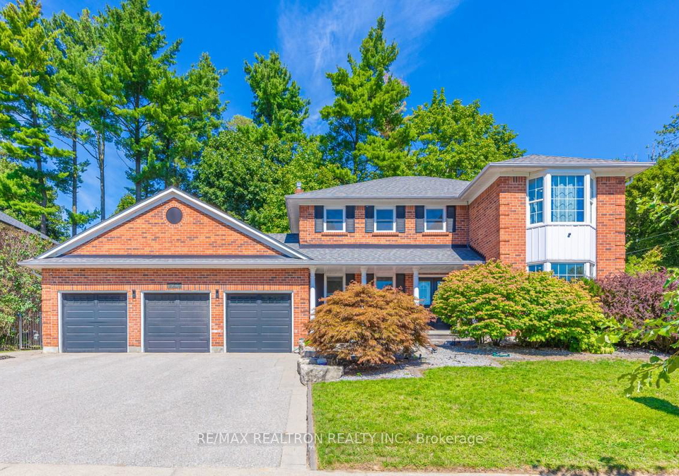1206-halsey-lane-pickering-ontario-e12679750