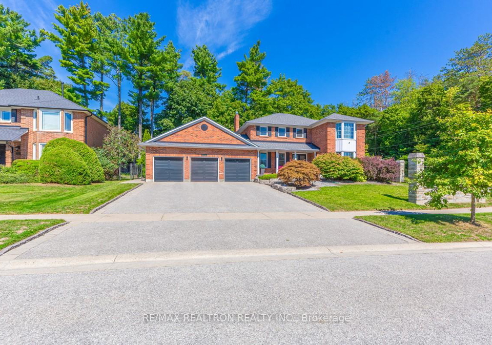 1206-halsey-lane-pickering-ontario-e12679750