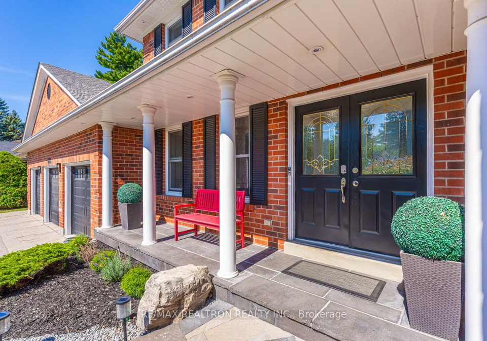 1206-halsey-lane-pickering-ontario-e12679750