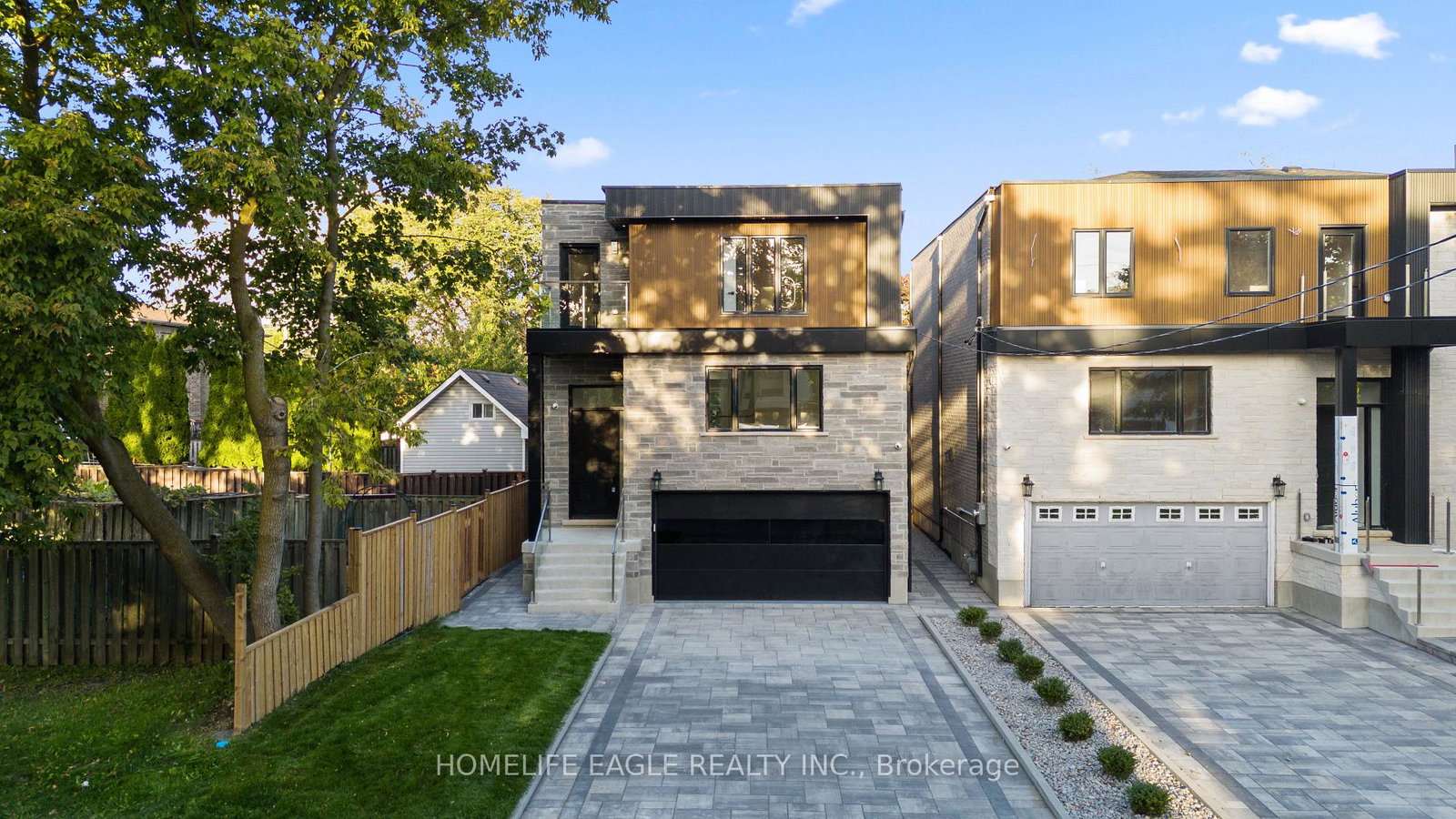 5-atlee-avenue-scarborough-ontario-e12679894