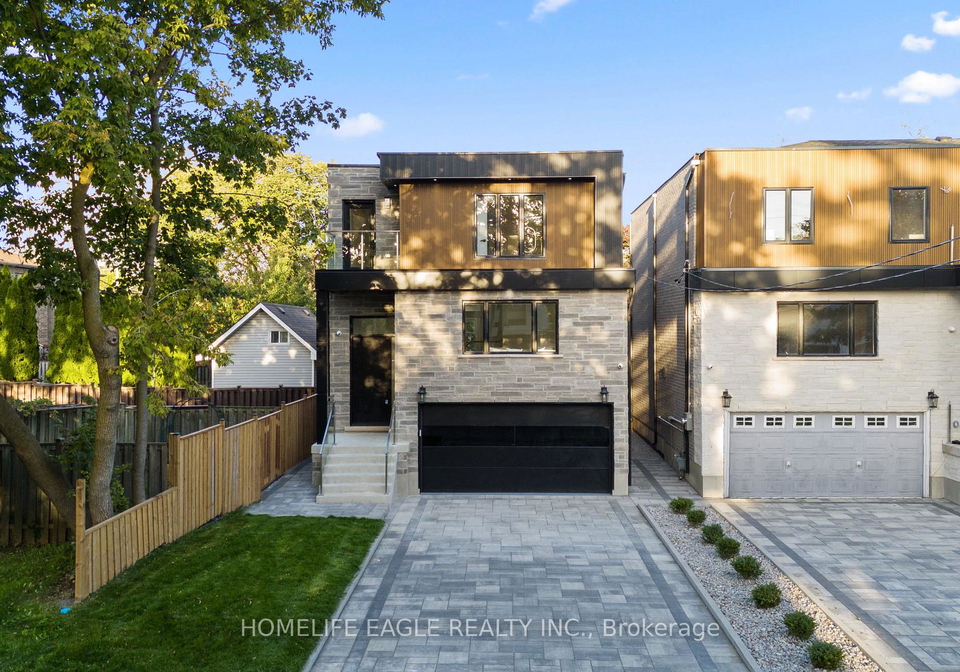 5-atlee-avenue-scarborough-ontario-e12679894