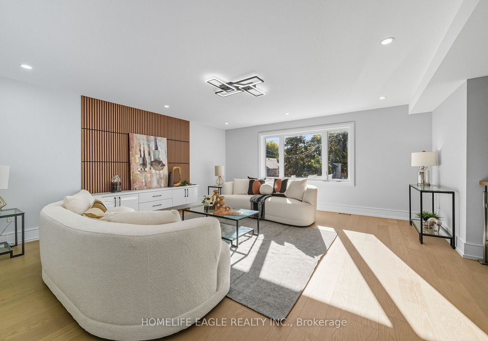 5-atlee-avenue-scarborough-ontario-e12679894