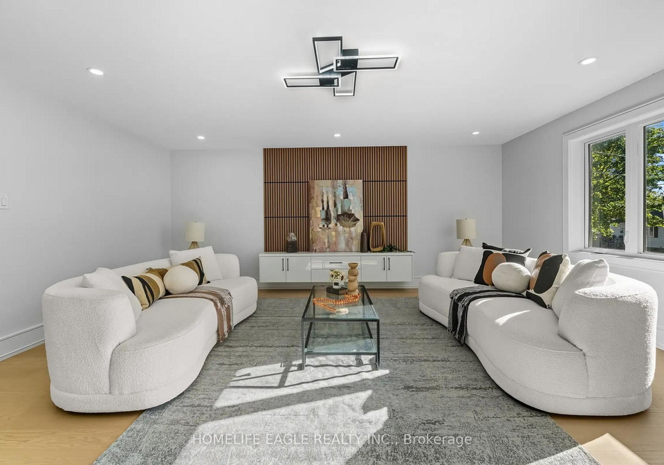 5-atlee-avenue-scarborough-ontario-e12679894
