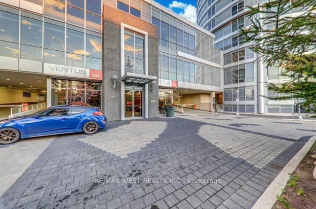 181-village-green-square-scarborough-ontario-e12679902