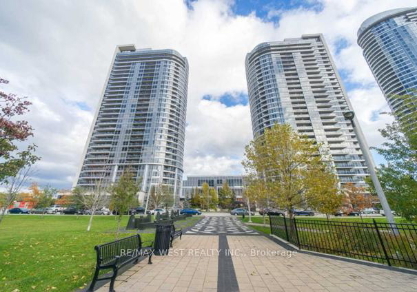 181-village-green-square-scarborough-ontario-e12679902