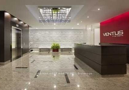 181-village-green-square-scarborough-ontario-e12679902