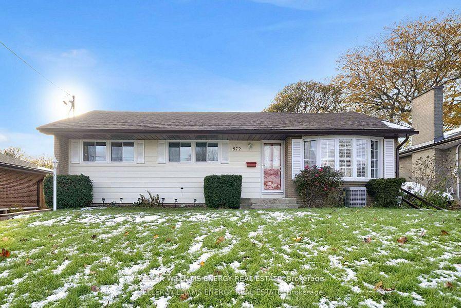 572-rosmere-street-oshawa-ontario-e12680070