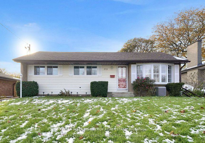 572-rosmere-street-oshawa-ontario-e12680070
