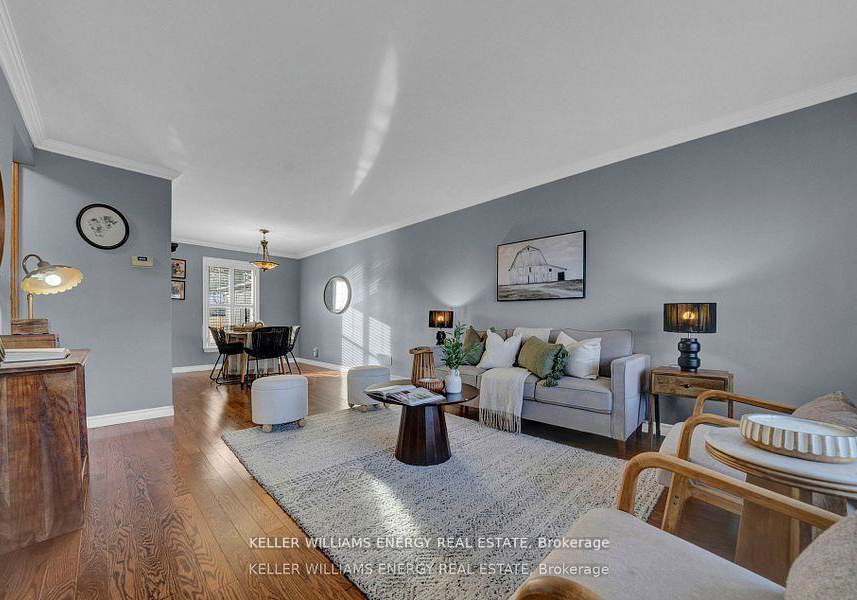 572-rosmere-street-oshawa-ontario-e12680070