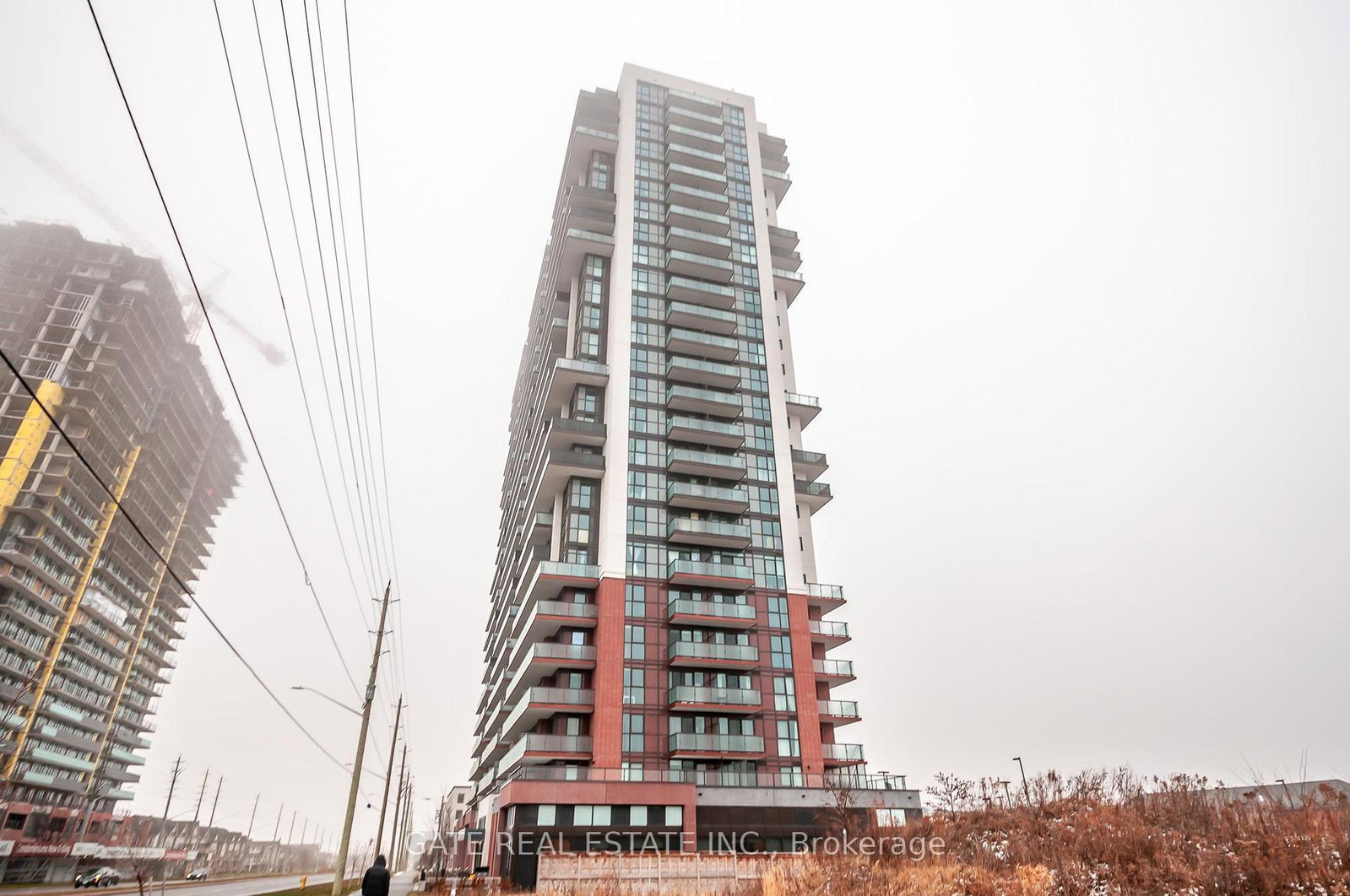 2550-simcoe-street-n-oshawa-ontario-e12680190