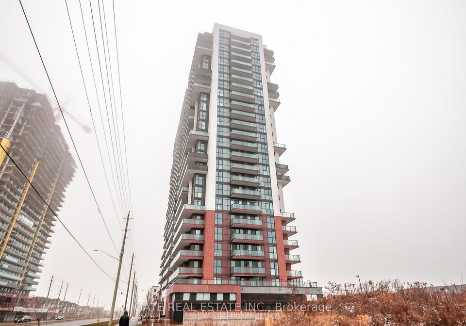 2550-simcoe-street-n-oshawa-ontario-e12680190
