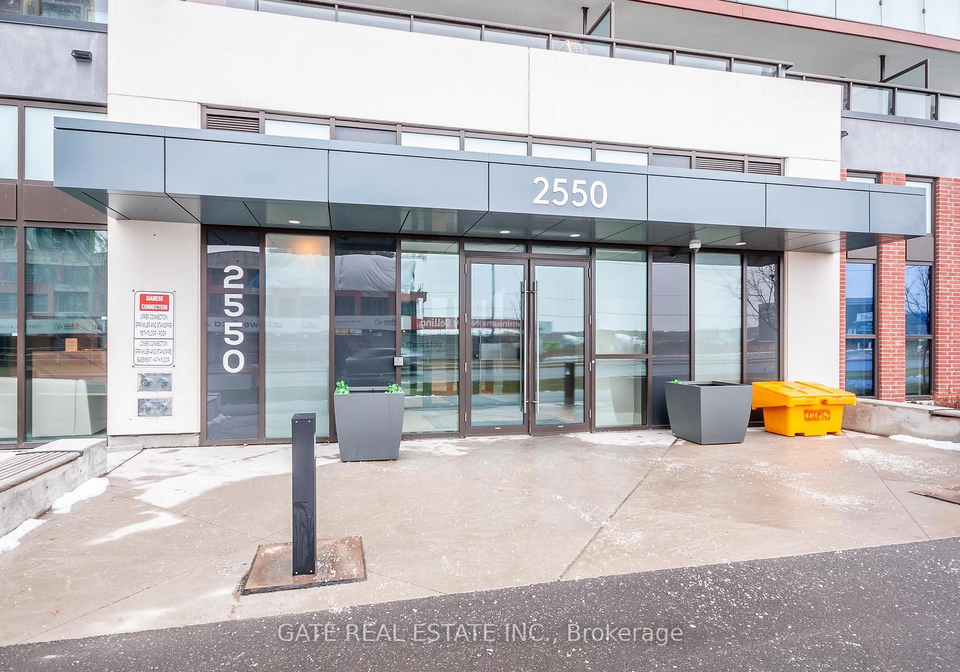 2550-simcoe-street-n-oshawa-ontario-e12680190