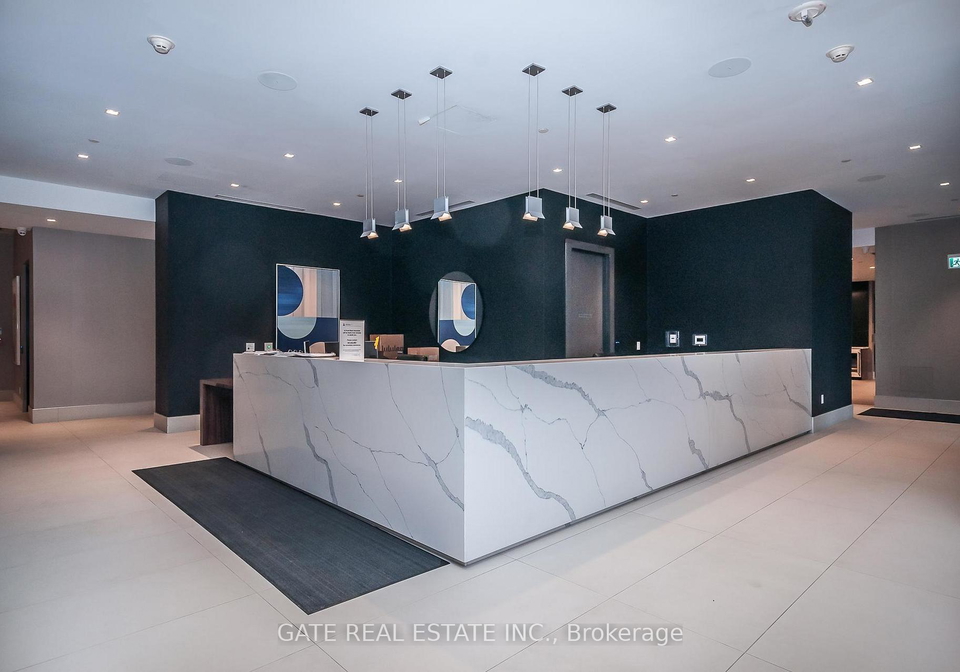 2550-simcoe-street-n-oshawa-ontario-e12680190