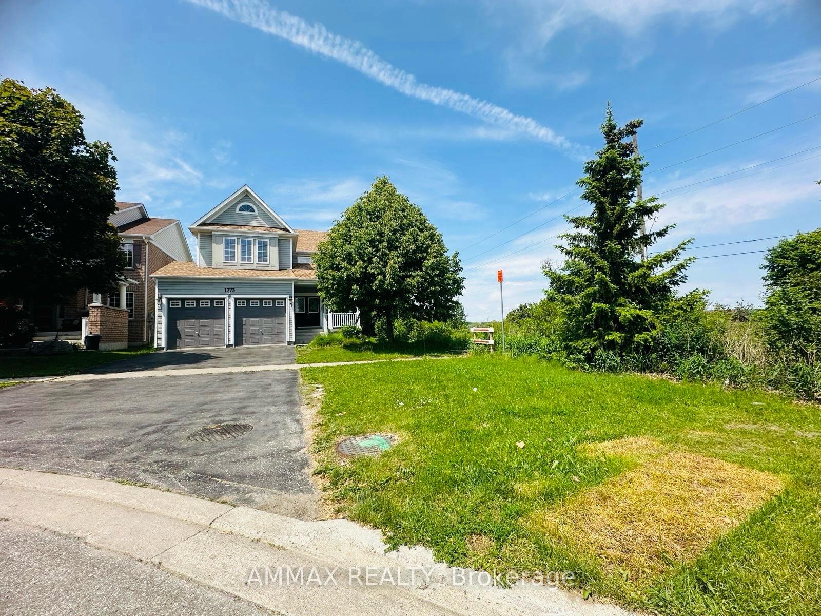 1773-badgley-drive-oshawa-ontario-e12680218