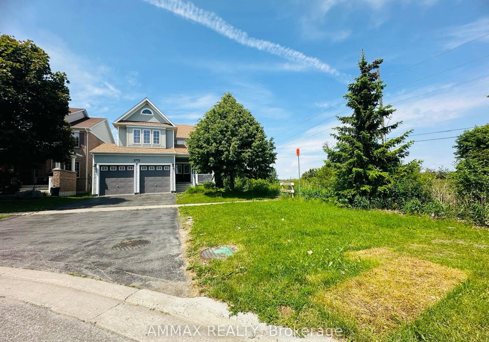 1773-badgley-drive-oshawa-ontario-e12680218