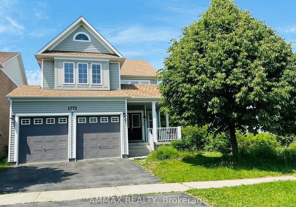 1773-badgley-drive-oshawa-ontario-e12680218