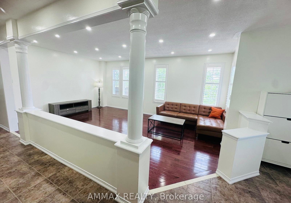 1773-badgley-drive-oshawa-ontario-e12680218