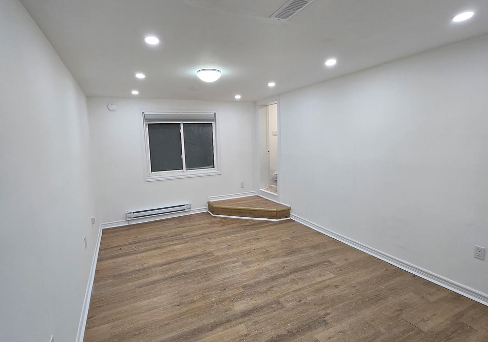 645-townline-road-n-clarington-ontario-e12680272