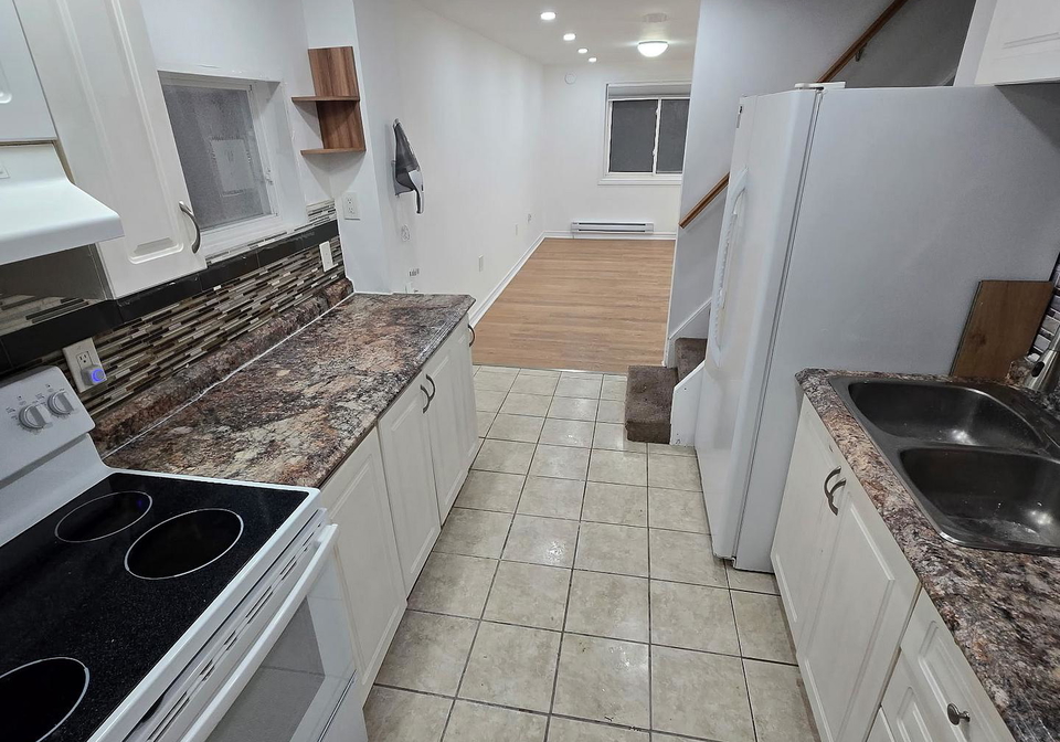 645-townline-road-n-clarington-ontario-e12680272