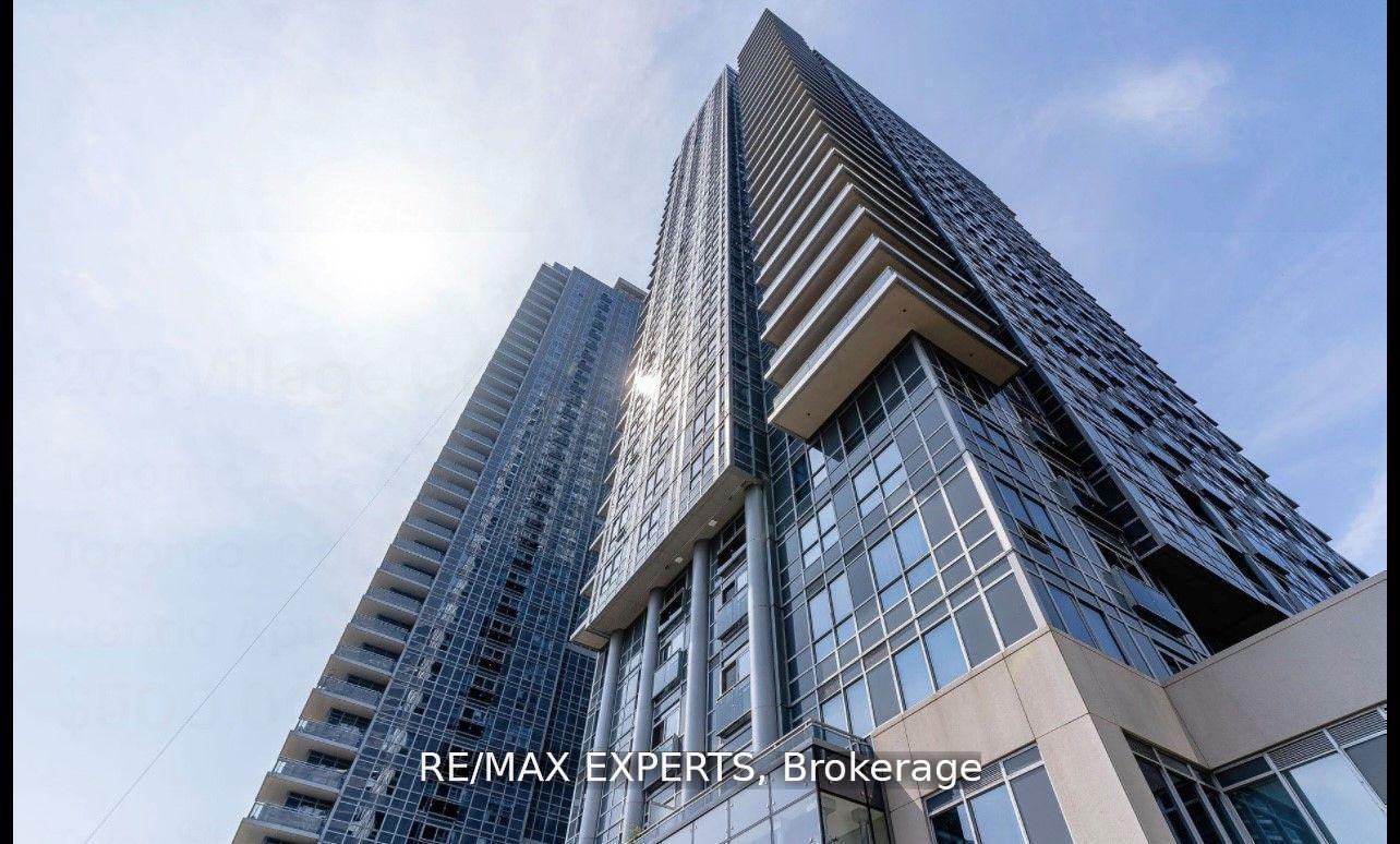 275-village-green-square-scarborough-ontario-e12680312