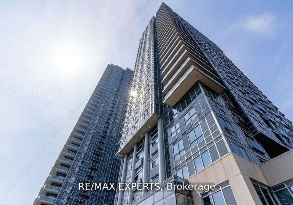 275-village-green-square-scarborough-ontario-e12680312