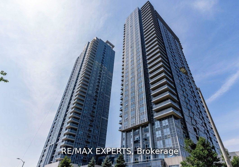 275-village-green-square-scarborough-ontario-e12680312