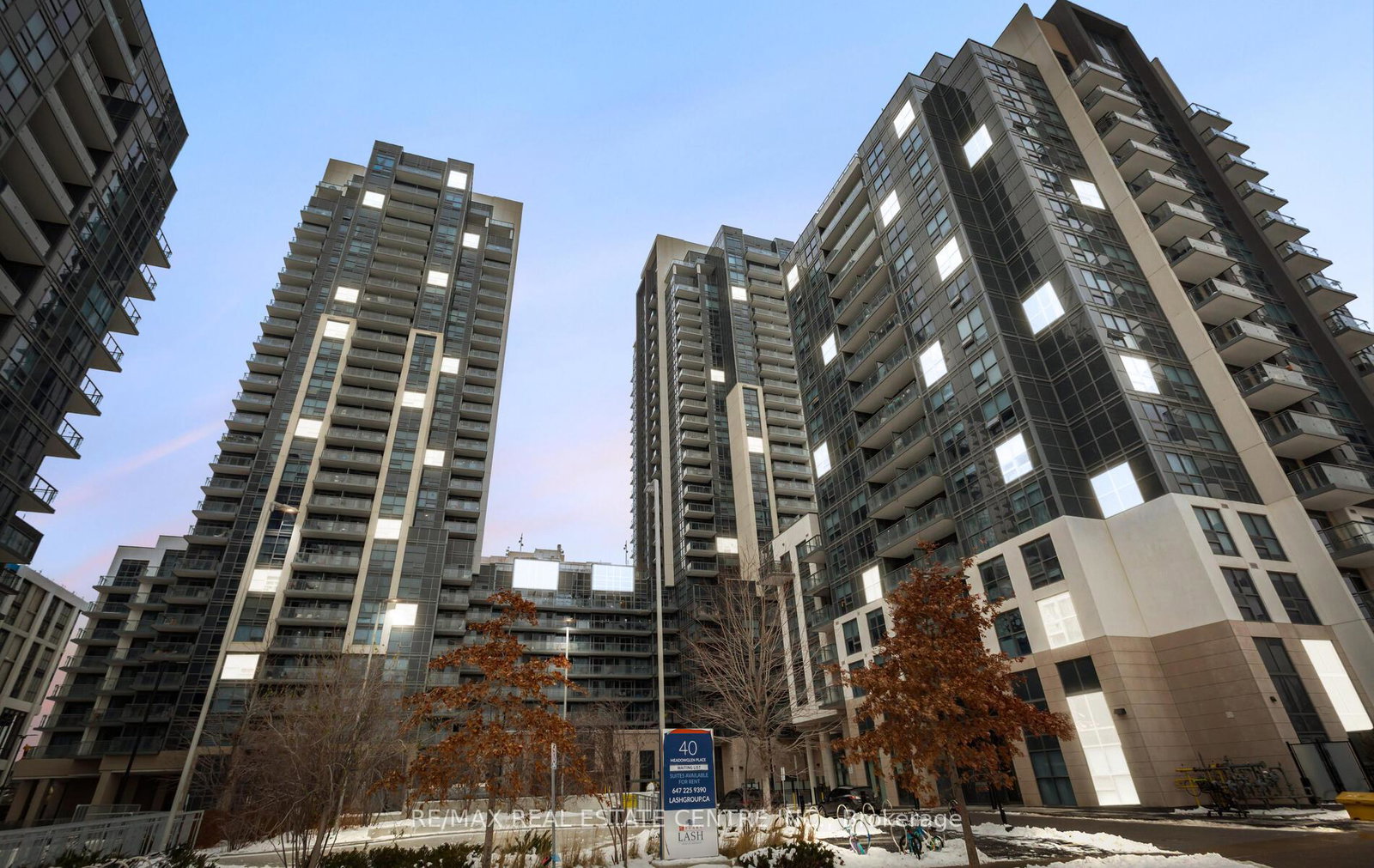 30-meadowglen-place-scarborough-ontario-e12680330