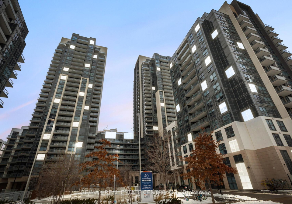30-meadowglen-place-scarborough-ontario-e12680330